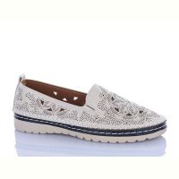 Купить Туфли Leguzaza 206-15 на obuv-plus.com.ua