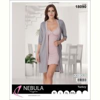 Купить Комплект Vehuiah 18090 grey на obuv-plus.com.ua