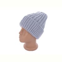 Купить Шапка Red Hat clothes SA1321-3-old-1 на obuv-plus.com.ua