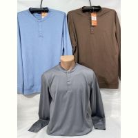 Купить Свитер Sabihina SB1637 brown на obuv-plus.com.ua