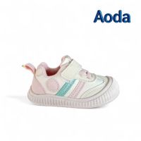 Купить Кроссовки Aoda SS-7786 pink на obuv-plus.com.ua