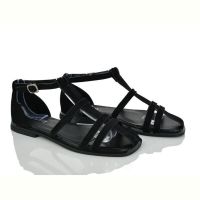 Купить Босоножки Tian Zu Xiang 2817-40-old-1 на obuv-plus.com.ua