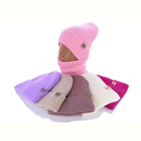 Купить Комплект Red Hat clothes MKDK23-07 mix на obuv-plus.com.ua