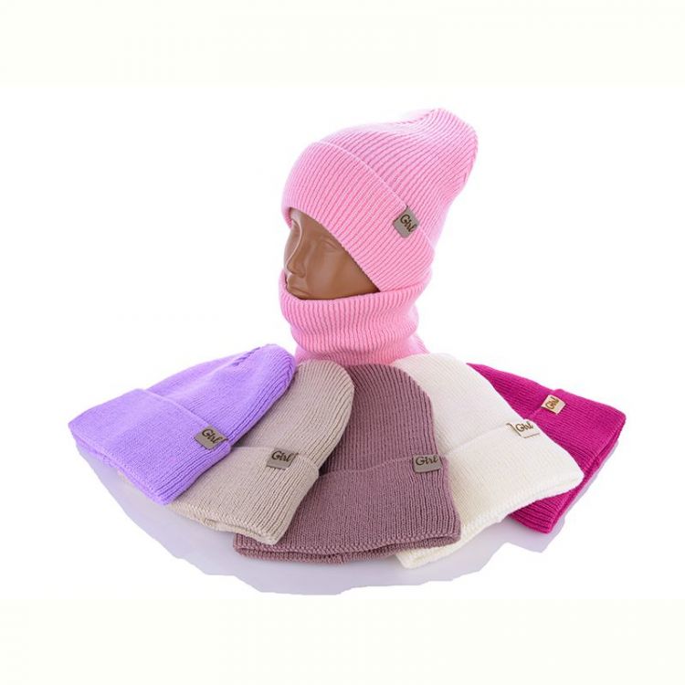 Купить Комплект Red Hat clothes MKDK23-07 mix на obuv-plus.com.ua