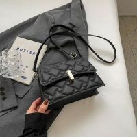 Купить Сумка Fashion Bag 8989-1 black на obuv-plus.com.ua