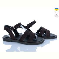 Купить Босоножки Ailinda 4711-45 на obuv-plus.com.ua