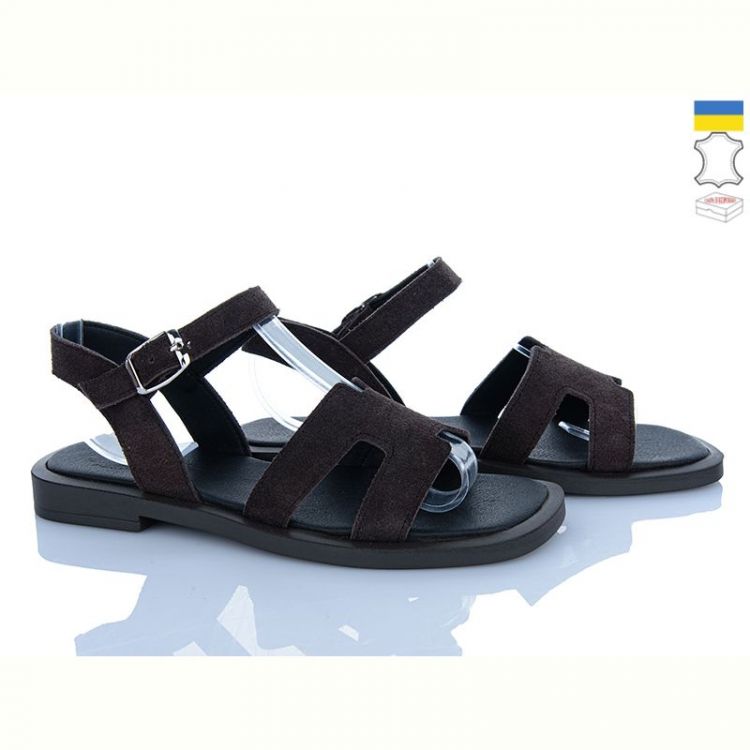 Купить Босоножки Ailinda 4711-45 на obuv-plus.com.ua