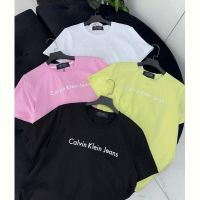 Купить Футболка LOVEKAN 1701 white на obuv-plus.com.ua