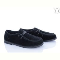 Купить Туфли Itts F815-1 на obuv-plus.com.ua