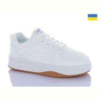 Купить Кроссовки Swin 4803-2 на obuv-plus.com.ua