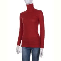 Купить Гольф Red Hat clothes 9376-1 red на obuv-plus.com.ua