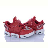 Купить Кроссовки Jong-Golf B1XF0281-13 на obuv-plus.com.ua