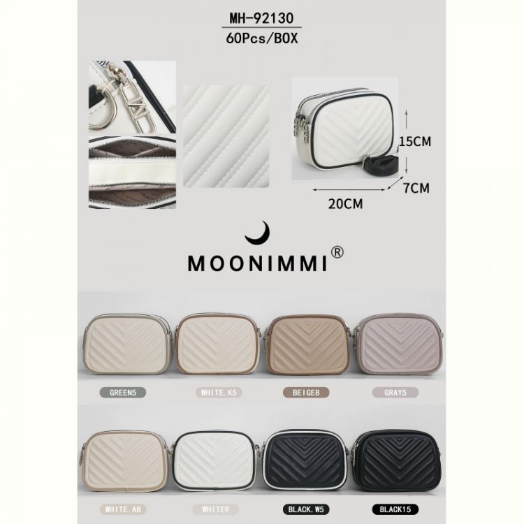 Купить Сумка Moonimmi FMA-92130 на obuv-plus.com.ua