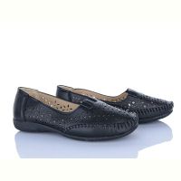 Купить Туфли Chunsen 2551-1 на obuv-plus.com.ua