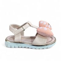 Купить Босоножки Nm SS-307B pink на obuv-plus.com.ua