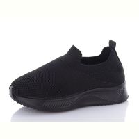 Купить Кроссовки Ashiguli A705-1 на obuv-plus.com.ua