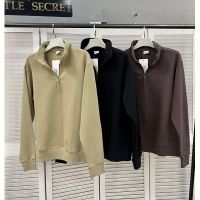 Купить Свитер Little Secret 500358 black на obuv-plus.com.ua