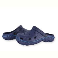 Купить Кроксы Hongquan Q13-3 на obuv-plus.com.ua