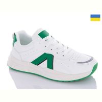 Купить Кроссовки Swin-Purlina 2385-2 на obuv-plus.com.ua