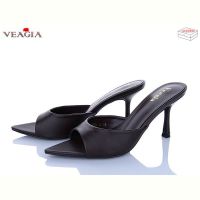 Купить Шлепанцы Veagia S188-12 на obuv-plus.com.ua