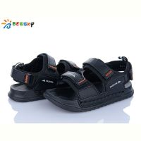 Купить Босоножки KLF BL4118-4C на obuv-plus.com.ua