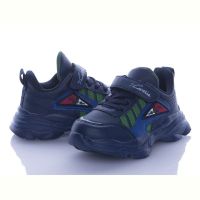 Купить Кроссовки Alemy Kids XXD2990C на obuv-plus.com.ua