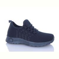 Купить Кроссовки X&L 2026-21-3 на obuv-plus.com.ua