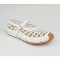 Купить Балетки Allsy 206860 на obuv-plus.com.ua