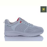 Купить Кроссовки Bayota A5196-1 на obuv-plus.com.ua