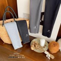 Купить Лосины Baykush 91209 d.grey на obuv-plus.com.ua