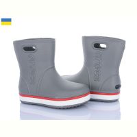 Купить Сапоги Мир 4258-5020-3 на obuv-plus.com.ua