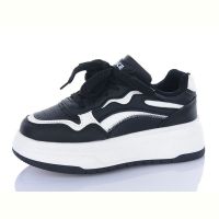 Купить Кроссовки Jong-Golf XF01-C11213-20 на obuv-plus.com.ua