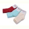 Купить Носки Textile 5000 mix на obuv-plus.com.ua
