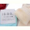 Купить Носки Textile 5000 mix на obuv-plus.com.ua