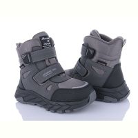 Купить Ботинки Xifa kids XF01-L17-5 на obuv-plus.com.ua