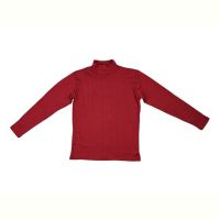 Купить Гольф Textile 0021 bordo на obuv-plus.com.ua