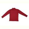 Купить Гольф Textile 0021 bordo на obuv-plus.com.ua