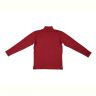Купить Гольф Textile 0021 bordo на obuv-plus.com.ua