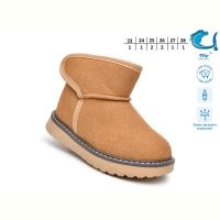 Купить Угги Флип 51130B на obuv-plus.com.ua