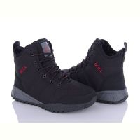 Купить Кроссовки Bull B8155-3 на obuv-plus.com.ua