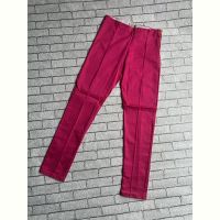 Купить Штаны Valentina VL76 crimson на obuv-plus.com.ua