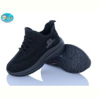 Купить Кроссовки Bbt F781-2-10 на obuv-plus.com.ua