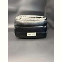 Купить Косметичка Luna-bag RH2476 black на obuv-plus.com.ua