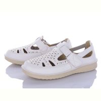 Купить Туфли Nayasitun 8718-3 на obuv-plus.com.ua