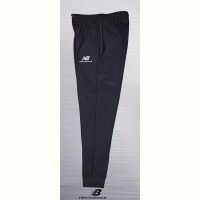 Купить Штаны спорт AZT AZ395 black на obuv-plus.com.ua