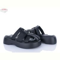 Купить Шлепанцы Pl Ps 883-1 на obuv-plus.com.ua