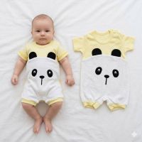 Купить Боди Malibu2 2357 yellow на obuv-plus.com.ua