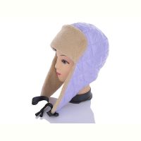 Купить Шапка Mabi YV024 purple на obuv-plus.com.ua