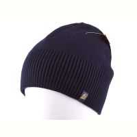 Купить Шапка Mabi H428 blue на obuv-plus.com.ua