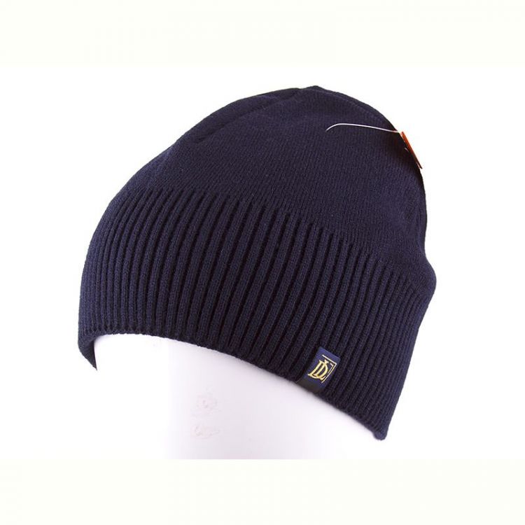 Купить Шапка Mabi H428 blue на obuv-plus.com.ua